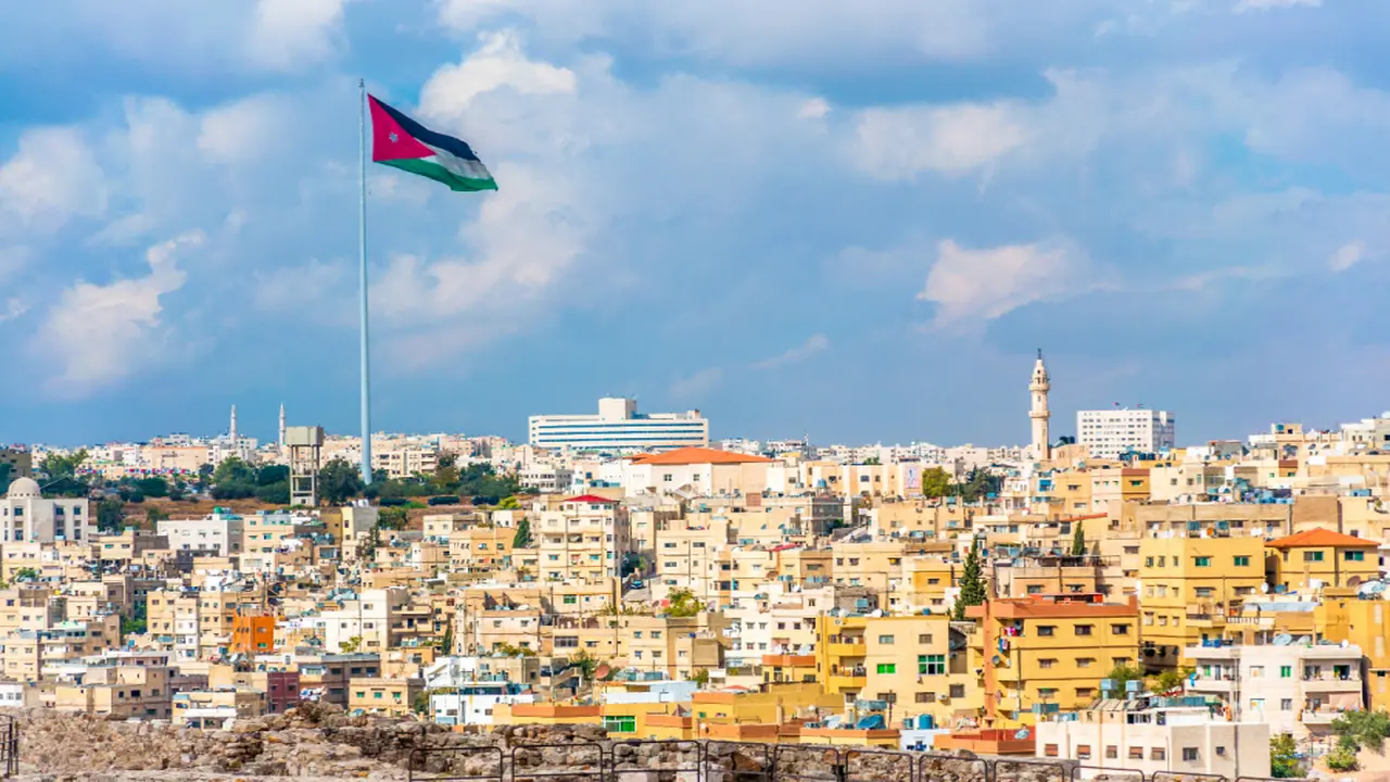 توقعات أول جمعة.. ملامح حالة الطقس في مصر خلال نهار شهر رمضان